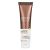 PHYTOSPECIFIC SHAMPOOING HYDRATATION RICHE 150 ML
