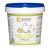 SOLARA ACIDO CITRICO BARATTOLO 750 G