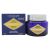 L'OCCITANE IMMORTELLE CREMA PREZIOSA VISO ANTI-ETÀ 50 ML