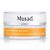 MURAD INSTANT RADIANCE EYE CREAM 15 ML