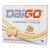 Daigo arancia 30 bust