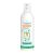 PURESSENTIEL PURIFICANTE SPRAY 500ML