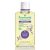 PURESSENTIEL OLIO MASSAGGIO BIO RILASSANTE 100 ML