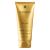 RENE FURTERER SOLARI SHAMPOO NUTRI RIPARATORE 200 ML