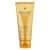 RENE FURTERER MASCHERA CAPELLI NUTRI-RIPARATRICE INTENSA DOPOSOLE 100 ML