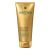 RENE FURTERER SOLARI GEL DOCCIA NUTRITIVO 200 ML