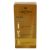 RENE FURTERER COFANETTO SOLARE