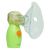 KIWI AEROSOL CON TECNOLOGIA MESH