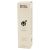 ROYAL EFFEM BASE TRUCCO IDRATANTE 25 ML