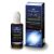 VITA AGE HAIR LOZIONE ANTICADUTA 60 ML