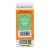OLIO ESSENZIALE EUCALIPTO BIO 10 ML