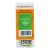 OLIO ESSENZIALE LEMON GRASS BIO 10 ML