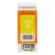 OLIO ESSENZIALE LIMONE BIO 10 ML