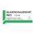 GLICEROVALEROVIT NEO 150 ML