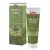 WINTER ARGILLA VERDE VENTILATA 250 ML