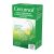 CERUMOL GOCCE AURICOLARI 10 ML