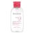 BIODERMA SENSIBIO H2O 500 ML PUMP