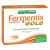 FERMENTIX GOLD 10 BUST