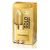 INCAROSE EPH GOLD DIAMOND STICK 4 ML