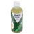 ALOE-SY 1000ML