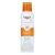 EUCERIN SUN SPRAY TOCCO SECCO SPF30 200 ML