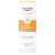 EUCERIN SUN OIL CONTROL SPF50+ 50 ML