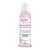 DRENAX FORTE MOUSSE FRIZZANTE 150 ML