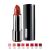 MK ROSSETTO BRILLANTE 205
