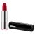 MK ROSSETTO SATINATO 102