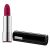 MK ROSSETTO SATINATO 106
