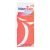 MARZIALE GOCCE 30ML