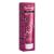 PURESSENTIEL SNELLENTE CREMA SNELLENTE EXPRESS 150 ML