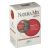 ABOCA NATURA MIX VIGORE 20 BUST