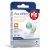 PIC CEROTTO AQUABLOC 19X72MM 20 PEZZI