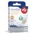 CEROTTO PIC AQUABLOC 25X72MM ANTIBATTERICO 10 PEZZI