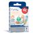 CEROTTO PIC STRIP FAMILY 20 PEZZI