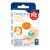 CEROTTO PIC PROTECTIVE MIX ANTISFREGAMENTO 20 PEZZI