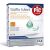 CEROTTO PIC SOFFIX MED IN TNT CON TAMPONE CENTRALE ASSORBENTE STERILE MONOUSO 10X10 CM ANTIBATTERICO 5 PEZZI