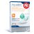 PIC CEROTTI AQUABLOC 5X7 CM 5 PZ