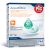 PIC AQUABLOC CEROTTO POST OPERATORIO 10X8 5PZ
