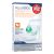 CEROTTO PIC AQUABLOC 10X15 5 PEZZI