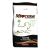 MORANDO MIOCANE JUNIOR 0.1 CARNI BIANCHE 3 KG