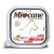 MORANDO MIOCANE ADULT MANZO AGNELLO 150 GR