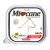 MORANDO MIOCANE ADULT MANZO AGNELLO 300 GR