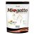 MORANDO MIOGATTO ADULTO 0.3 VITELLO E ORZO 400 GR