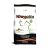 MORANDO MIOGATTO STERILIZZATI 0.6 POLLO 1,5 KG