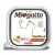 MORANDO MIOGATTO STERILIZED CARNI BIANCHE 100 GR