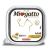 MORANDO MIOGATTO ADULT AGNELLO TACCHINO 100 GR