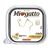 MORANDO MIOGATTO ADULT AGNELLO TACCHINO 100 GR