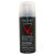 VICHY DEODORANTE SPRAY 72H 150ML